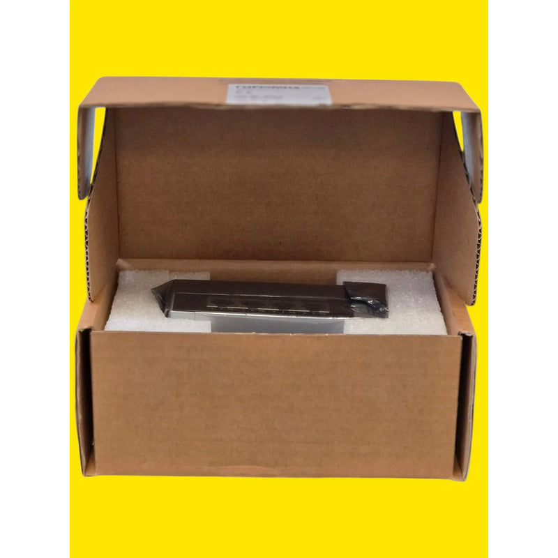 Phoenix Contact Fl Switch Sfnb 8tx Conmutador 2891002