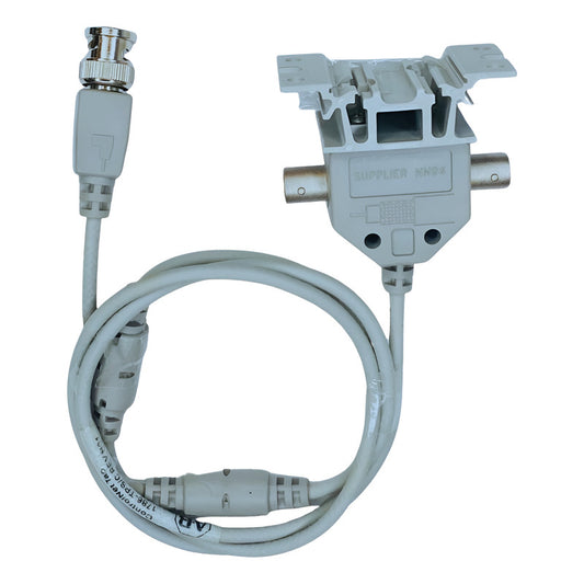 Allen Bradley 1786-tps/c Controlnet T-tap