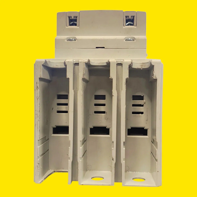 Allen-bradley 100-e190 Contactor Iec 190a 3 Polos