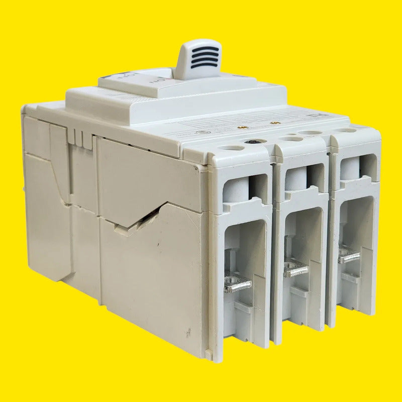 Allen-bradley 140mg-g8p-c70 Guardamotor 70a 690v 50/60