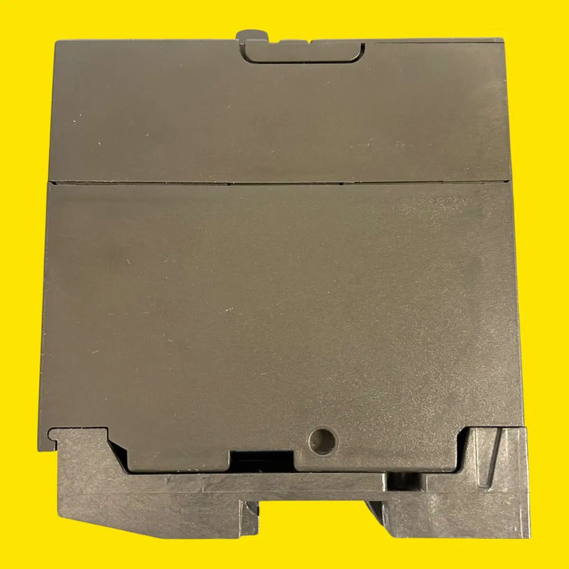 Siemens Sitop Power 2 6ep1331-1sl11 24v 2a
