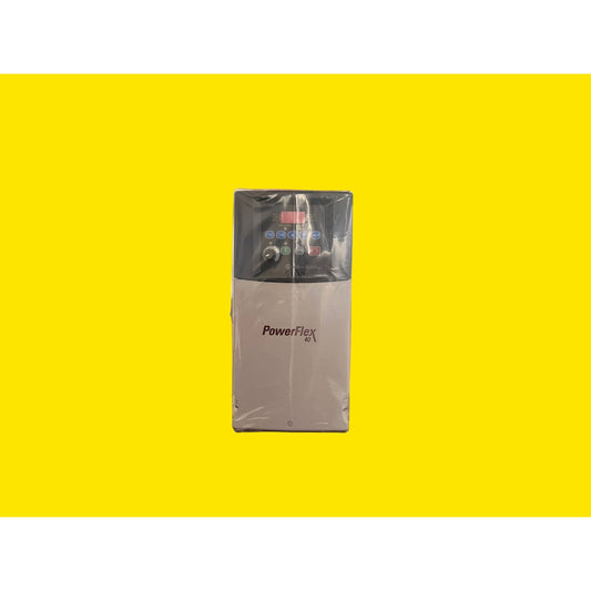Allen Bradley 22b-d017n104