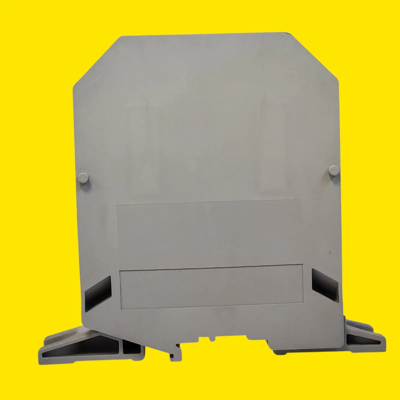 Phoenix Contact 3247048 Ukh 240-f Borne Corriente 415a