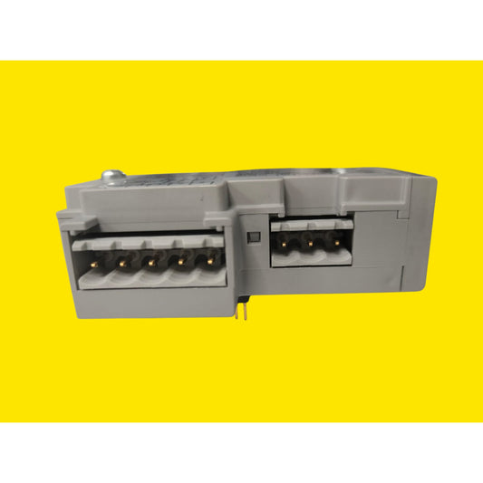 Allen Bradley 193-etn Ethernet/ip Ser A