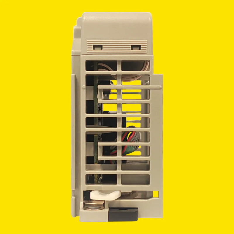 Allen-bradley 1769-ow8 | Módulo 8 Salidas Relé Compactlogix