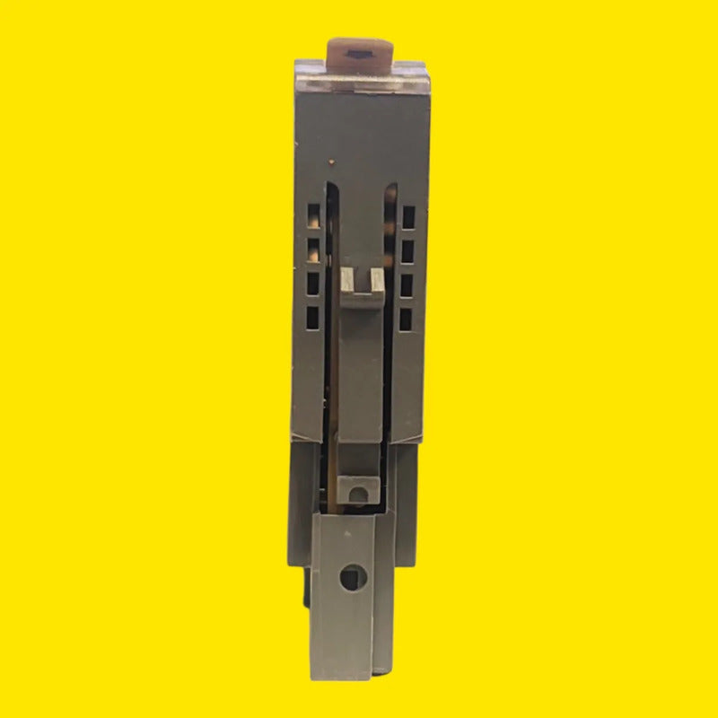 Allen-bradley 1734-it2i: Módulo De Temperatura 24v