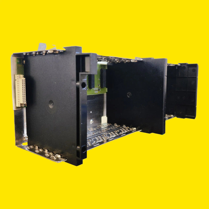 Allen-bradley 1756-a10 Bastidor Controllogix