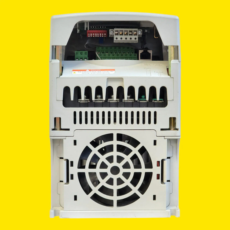 Allen-bradley 22b-d017n104 Powerflex 40 7.5kw 10hp
