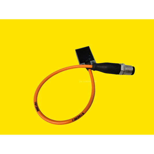 Balluff Bes048y Bes R01zc-psc70b-bz00,2-gs04-108 Sen Induc