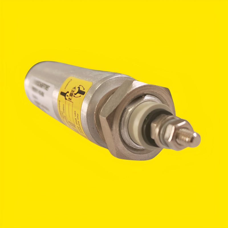 Schaffner Fn7611-16-m4 Filtro