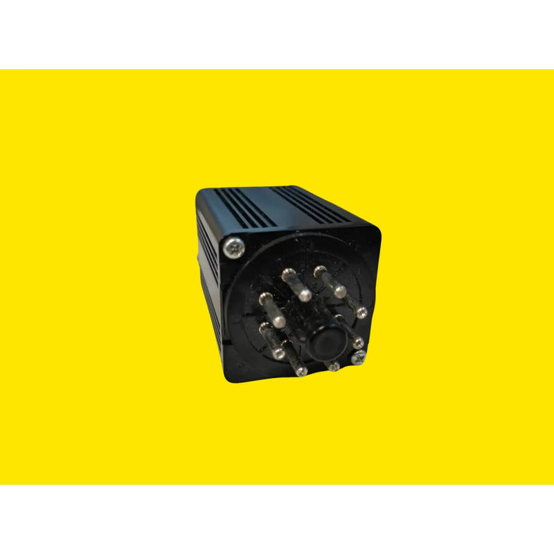Allen-bradley 700-sany3z25 Rele De Estado Solido