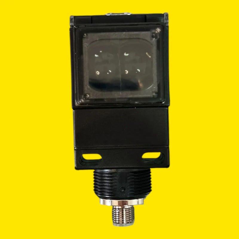 Eaton 1451e-6547 Sensor Fotoeléctrico