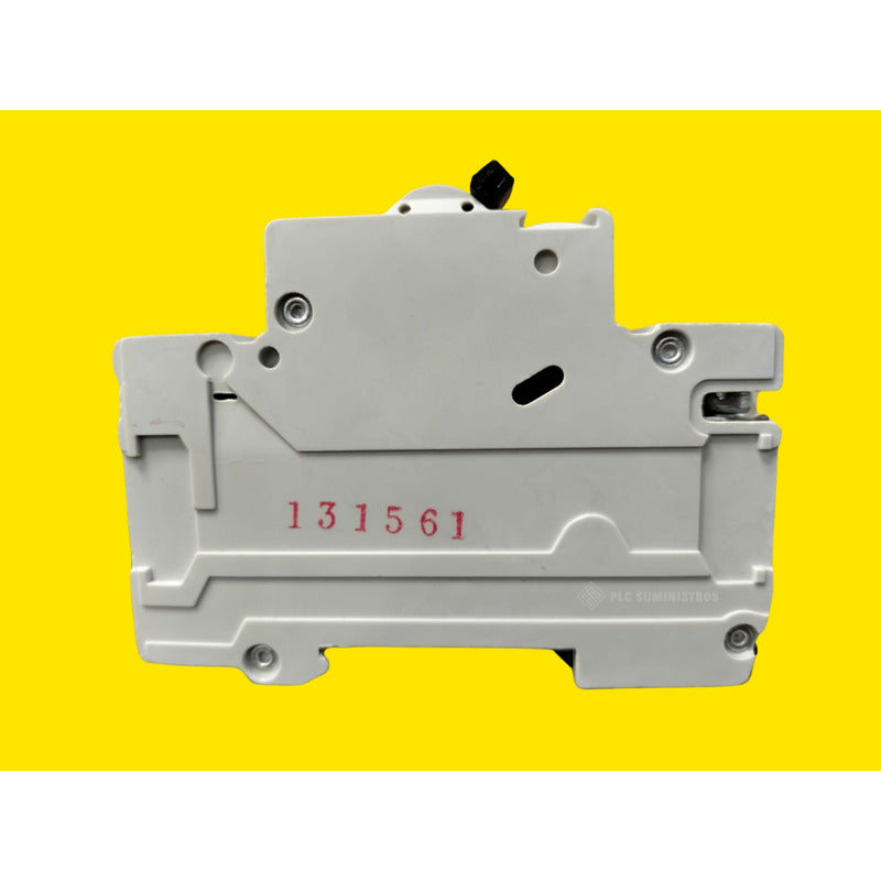 Bticino Btd1/6 Interruptor Term