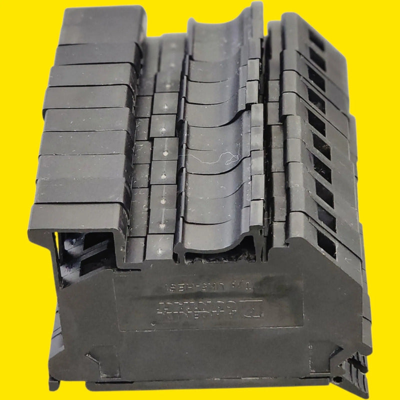 Phoenix Contact Uk 5-hesi 3004100 Borne Portafusible