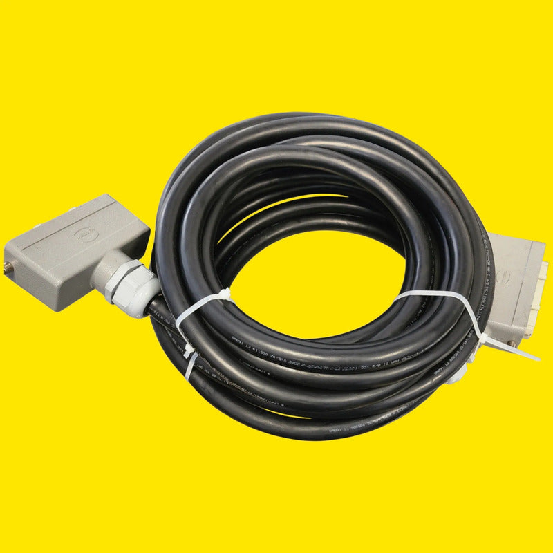 Lapp Ölflex Tray Ii Extensión Industrial 11 M
