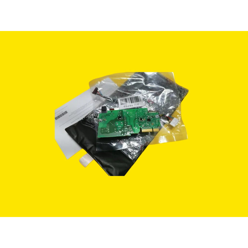 Allen Bradley Nuevo 20-750-aps