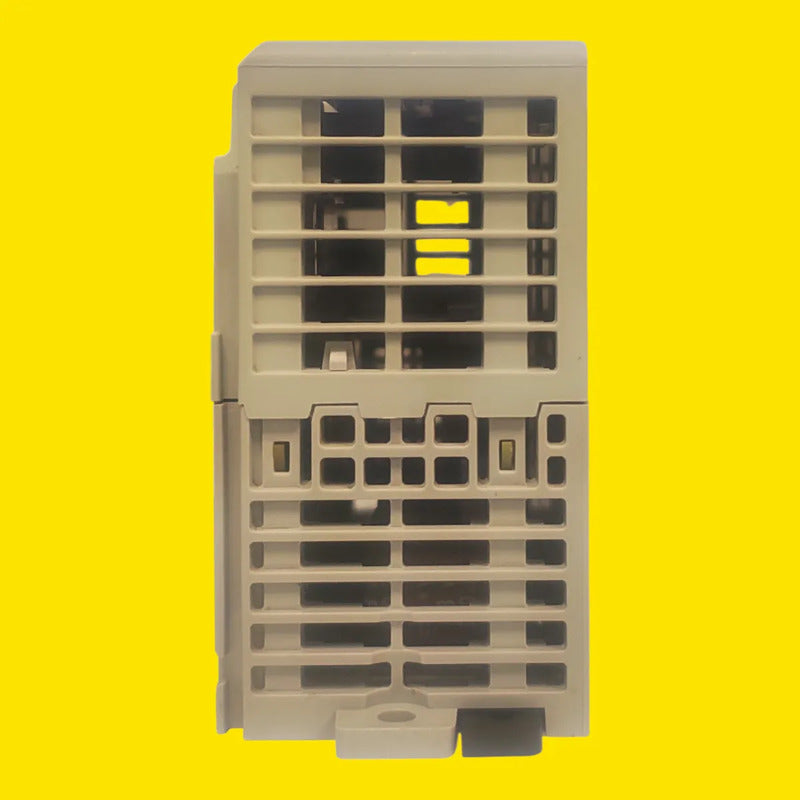 Allen-bradley 1769-l33erm Compactlogix 2mb Ethernet/ip