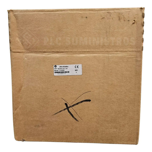 Allen-bradley Cable 842hr-ca-2-30