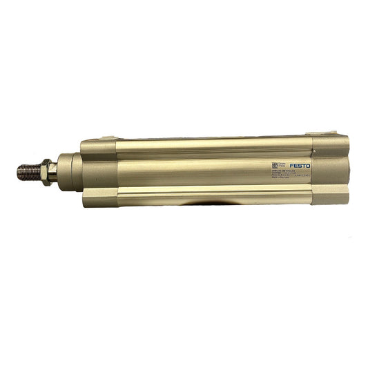 Festo Dsbc-50-140-ppsa-n3 Compact Air Cylinder
