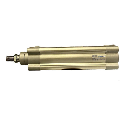 Festo Dsbc-50-140-ppsa-n3 Compact Air Cylinder