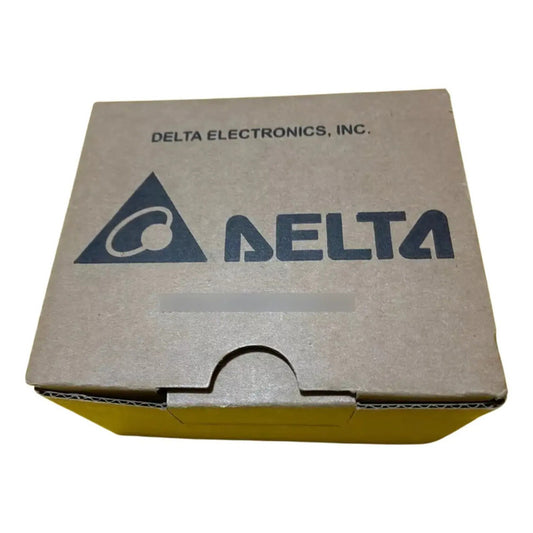 Plc Delta Modulo I/o Dvp16sp11r.