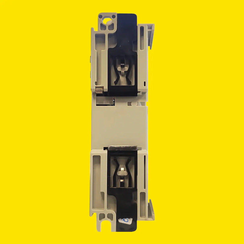 Allen-bradley 1769-if4 Módulo 4 Entradas Analógicas V/i Plc