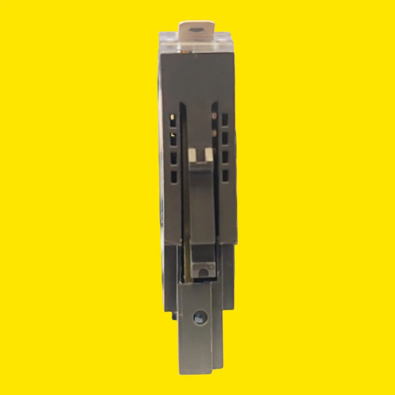 Allen-bradley 1734-ik Módulo Interfaz Encoder Incremental