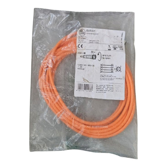 Ifm Adogh040vas0005e04 Evt001