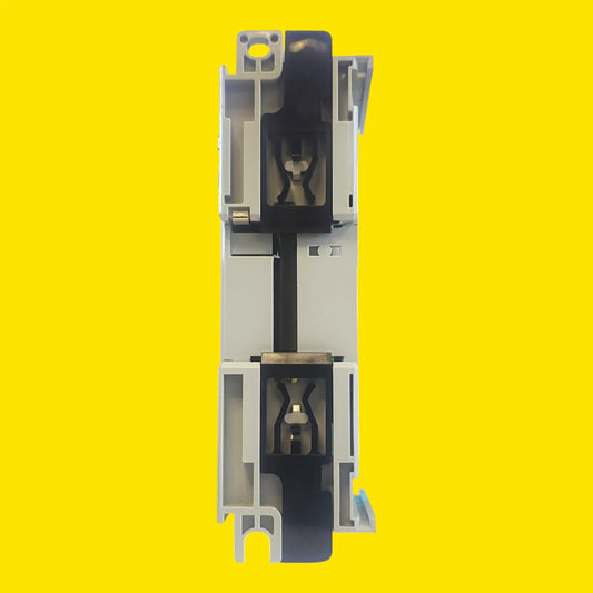 Prosoft Mvi69-gec Módulo Comunicación Ethernet Compactlogix