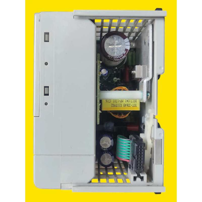 Allen-bradley 1769-pb2 | Fuente De Alimentación 24v Cc