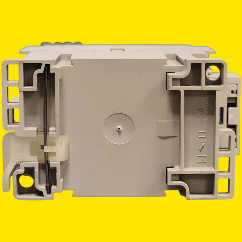 Allen Bradley 100-c23ej10 Contactor 24v Dc