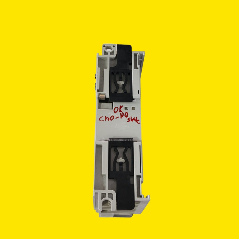 Allen-bradley 1769-of4vi Compact I/o 4chnl Isolated Voltage