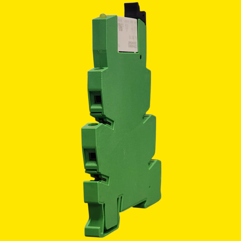 Phoenix Contact Plc-rsc-24dc/21 2966171 Módulo Relé