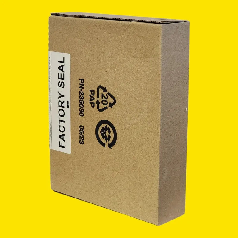 Allen-bradley 1756-ib32 32 Entradas Digitales 24v