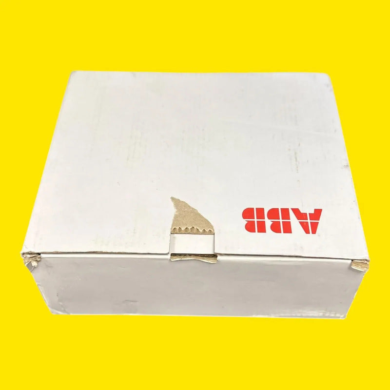 Abb 1sfa896113r7000 Bloque De Contactos