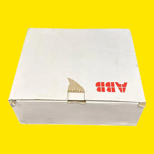 Abb 1sfa896113r7000 Bloque De Contactos