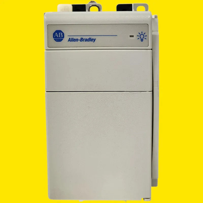 Allen Bradley Fuente 1769-pa2 Compactlogix 120/240v Ac Plcs