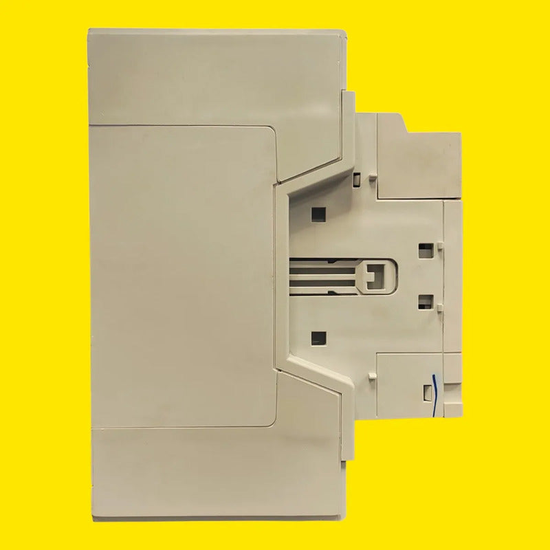 Allen-bradley 100-e190 Contactor Iec 190a 3 Polos