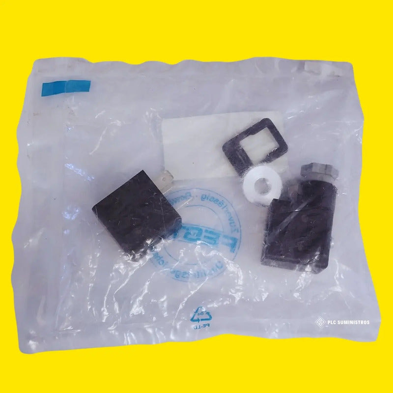 Festo Msfw-110-50/60 6720