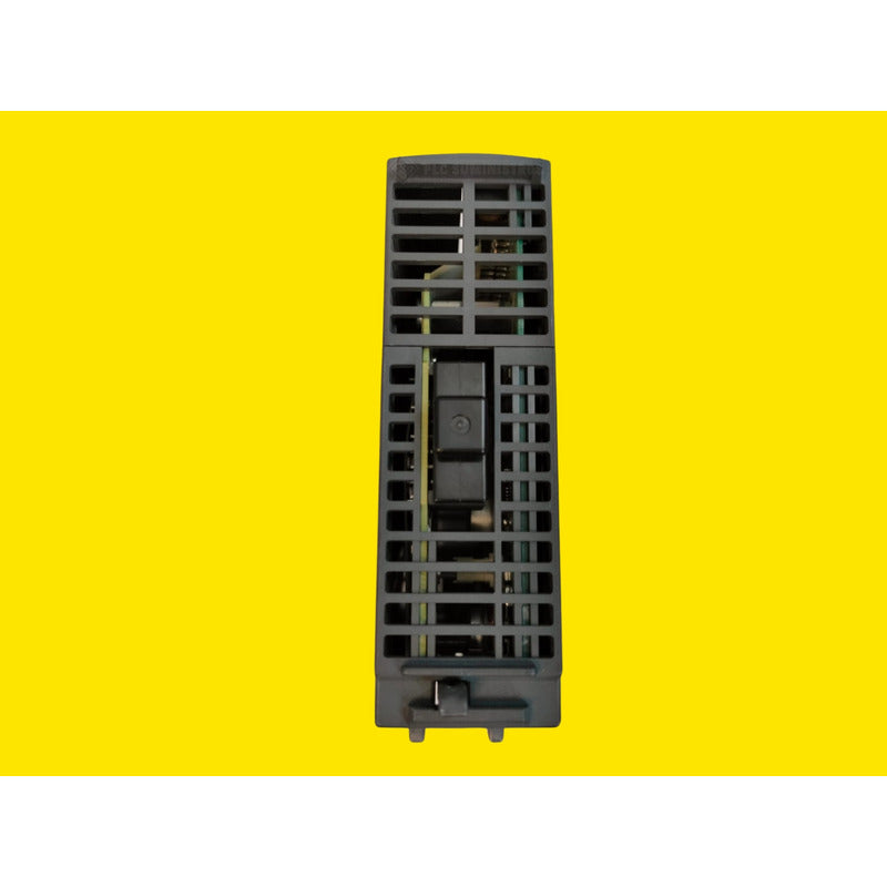 Mitsubishi Qd75mh2 Modulo Output Plc