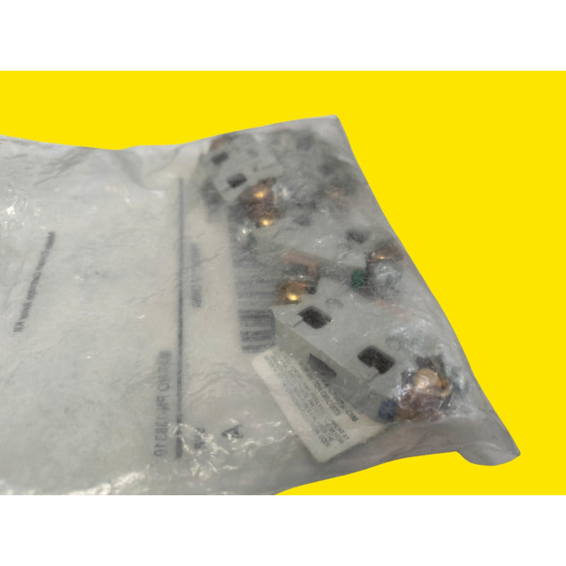 Allen-bradley 700-pmckit Kit De Cartucho Maestro