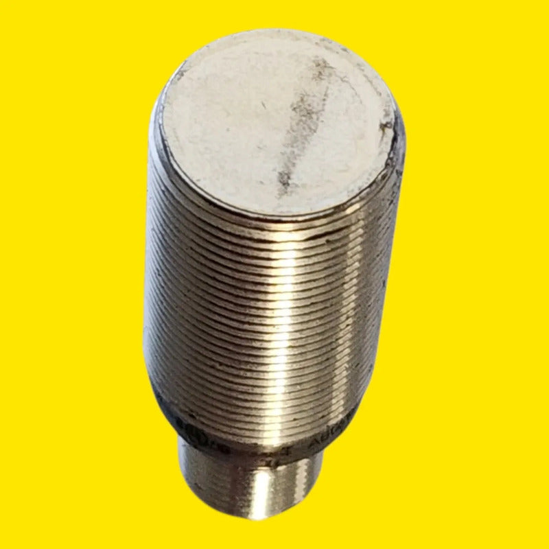 Ifm Igc204 Sensor Inductivo