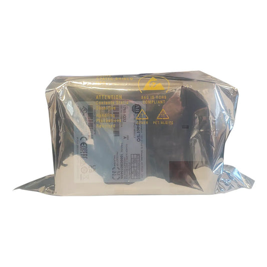 Allen-bradley 1769-iq32 Módulo 32 Entradas Digitales Dc Plc
