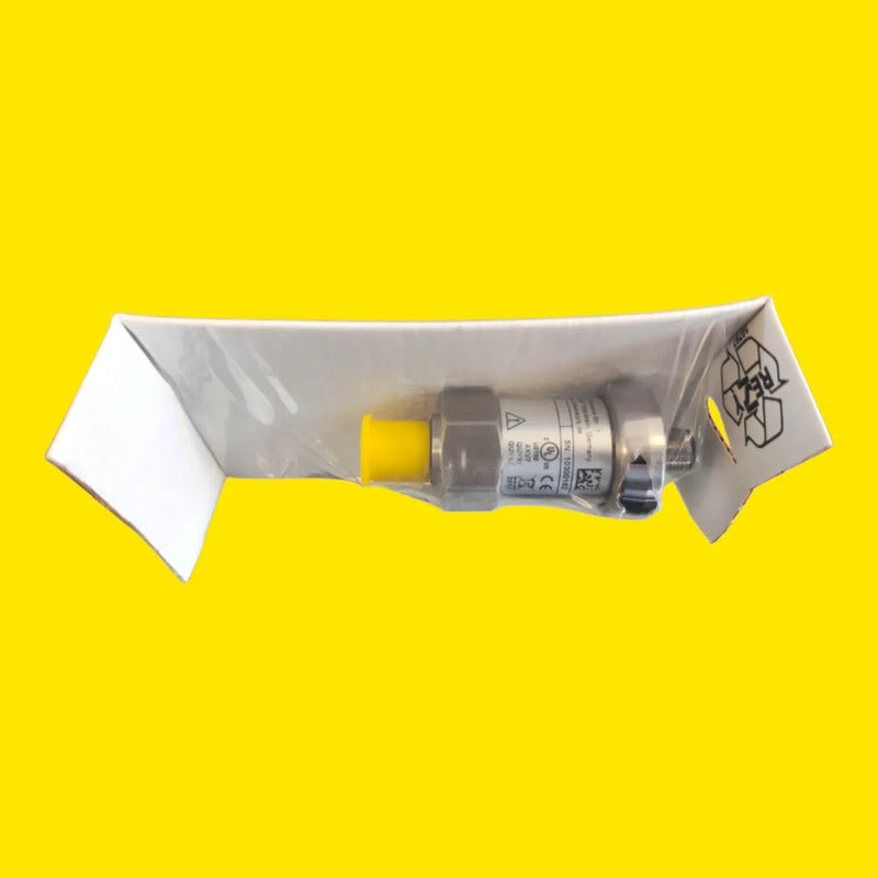 Bd Sensors Dmp343 Transmisor De Presión 100-s050-1-5-m10