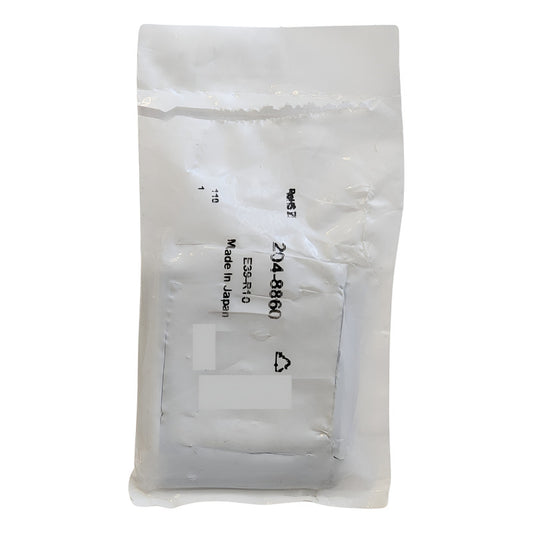 Omron E39-r10 204-8860 Para Sensor Fotoeléctrico