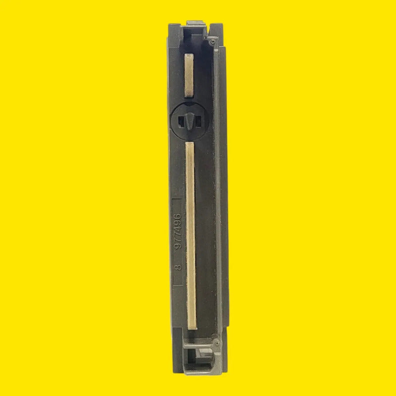 Allen-bradley 1734-ox2 Point I/o Salidas Relevador