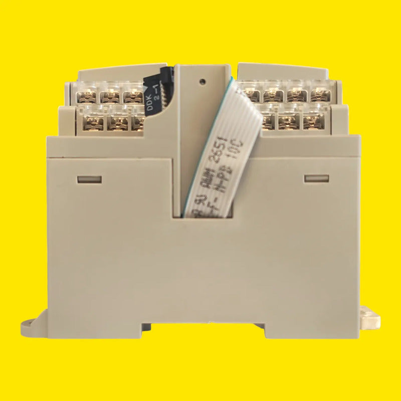 Módulo Allen-bradley 1762-ir4 | Entrada Rtd
