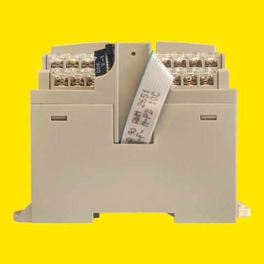 Módulo Allen-bradley 1762-ir4 | Entrada Rtd