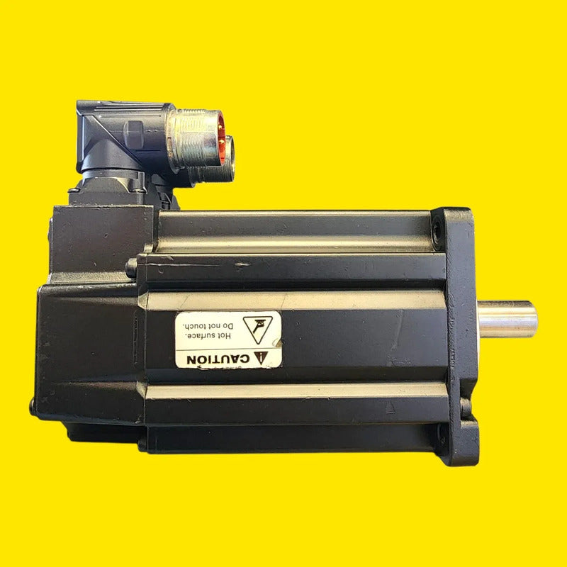 Allen-bradley Mpl-b320p-sk72aa  Servomotor