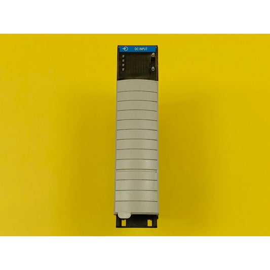 Allen Bradley 1756-ib32 Controllogix Modulo De Entrada -